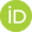 ORCID